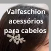 Valfeschion acessórios