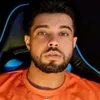 daviidprestes