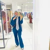 shahinaz.mahmoud6