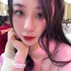 rubynana91