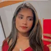 biancasantts52