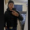 sebasmeza_22