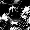 batman_arkham_edits