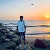 hossam_tamer1