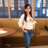 ali_03_07_86