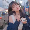 lessera_haru