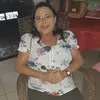 jaquelinemb1234