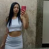 julinhaa_013