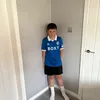 emilymurray61