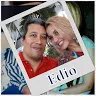 ediotcjr