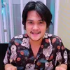 max_gudpibal