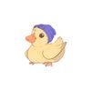 cuteducky11