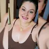 giovanadias95