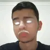 abnerbrad