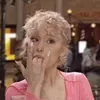 itz_mediih