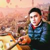 putera_isz