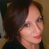 melikar77