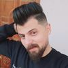 user448691924