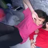abyssus_vultus_in_te