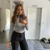 mia_mwr