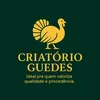 criatorio_guedes