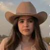 leilaguimaraes40