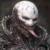 zombibp