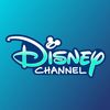Disney Channel 💙