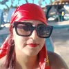 pollyanagabriela2