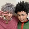 killugonian