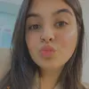 cindyrella555