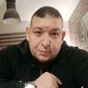 mahmoudabodife