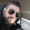 dimitrisalmantariotis8