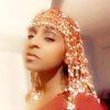 chanelmcdaniel05