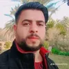 user78226693