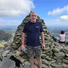 leeritchie02