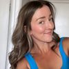thatfunctionalnurse