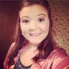 samanthafoster49