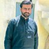ghulamraza089