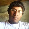 joaquinortega86