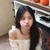 khanhhuyen13057