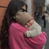 ghada1131