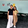marudelgado3