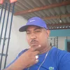 casadojailma