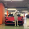 yttymo00