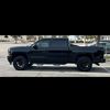 taylordunn92