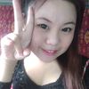 xiinanabondenk