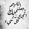 user40312425