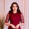 brunalouren1374
