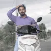 dear_ashish